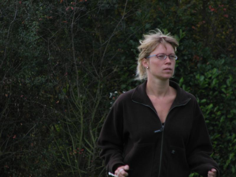 2007-10-21-TB5-DKB3 (25).jpg